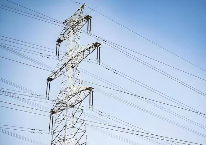 输电线路行波故障在线监测装置行波信号捕捉机制解析