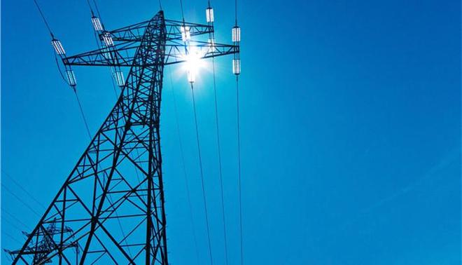 2025-2030双电层电容器EDLC行业市场深度调研及投资前景分析报告