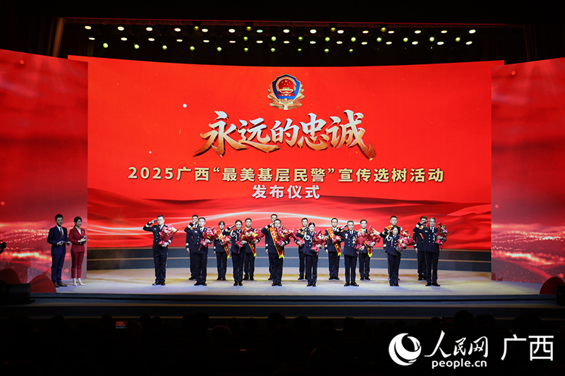 山东安迅电力取得可减少测量误差的线夹发热检测装置专利提高了实现监测线路温度的实时